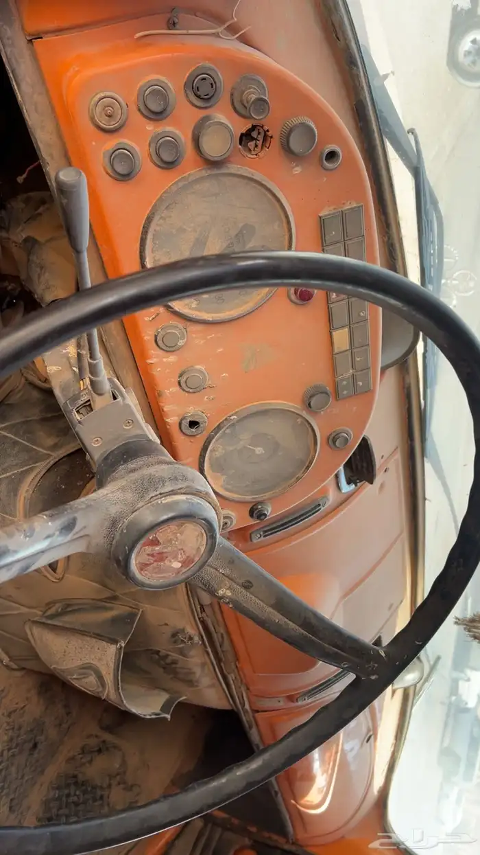 حصنيه للبيع 2