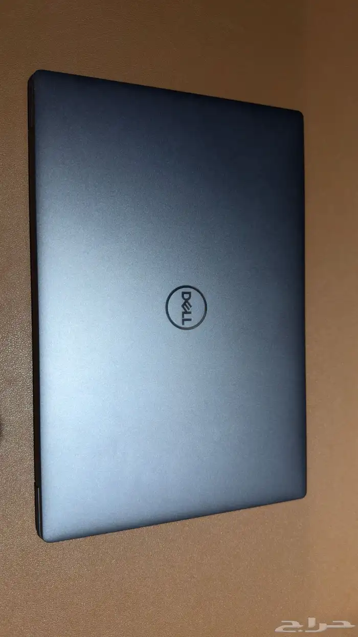Dell XPS 13 9315 نظيف جدا 4