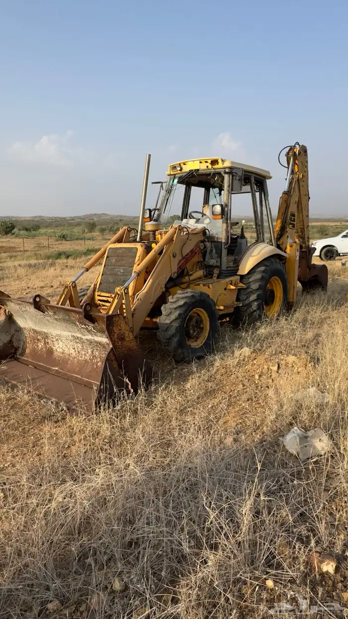 عرجا مديل 97 3