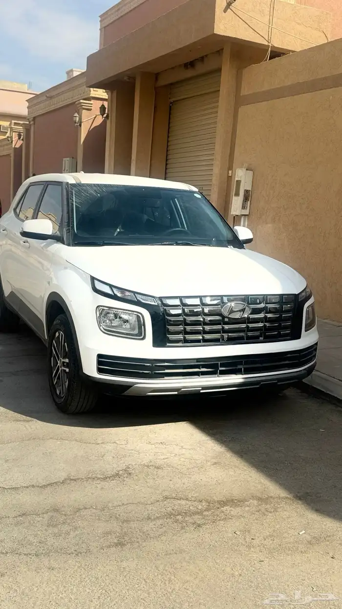 فينو موديل 2024 0