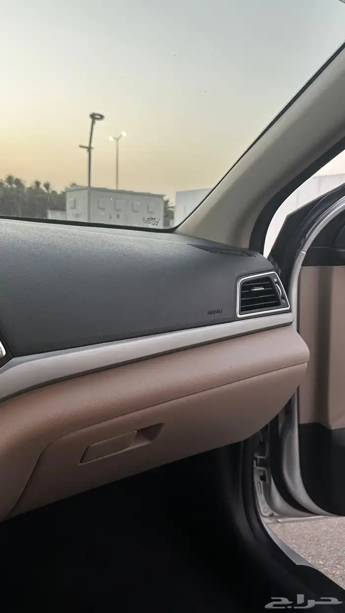 النترا 2018 مستخدم اول 26