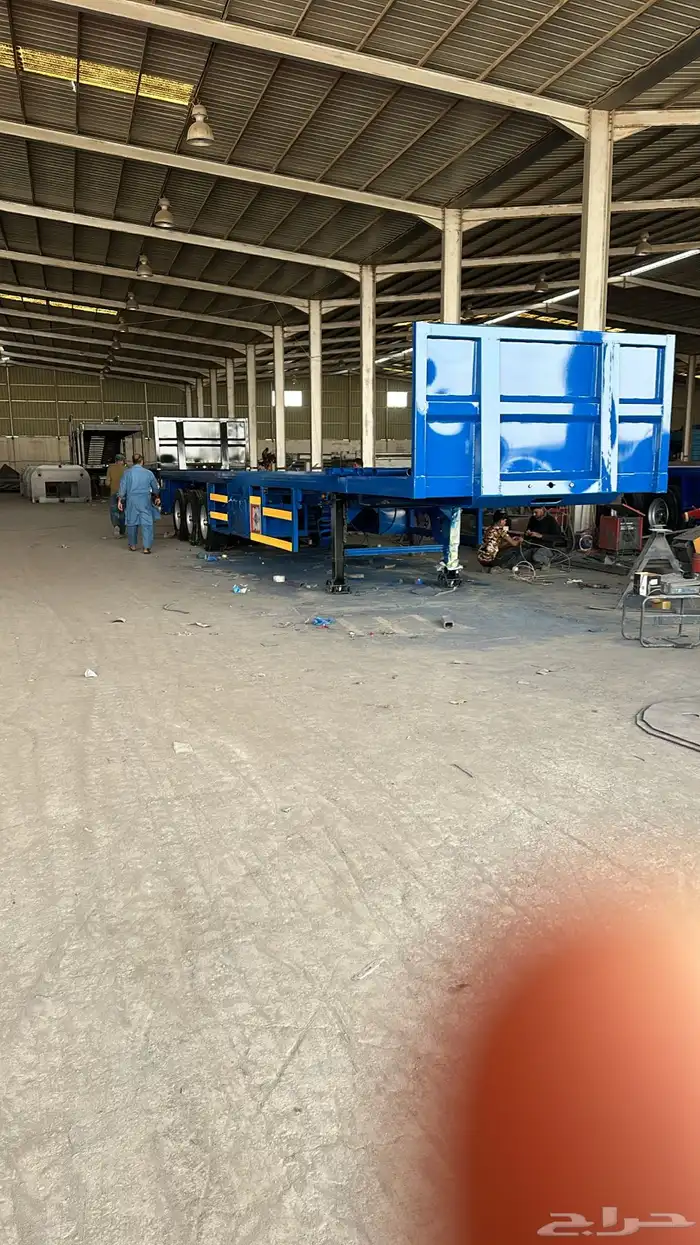 سطحات بمختلف الاشكال و التصاميم 2