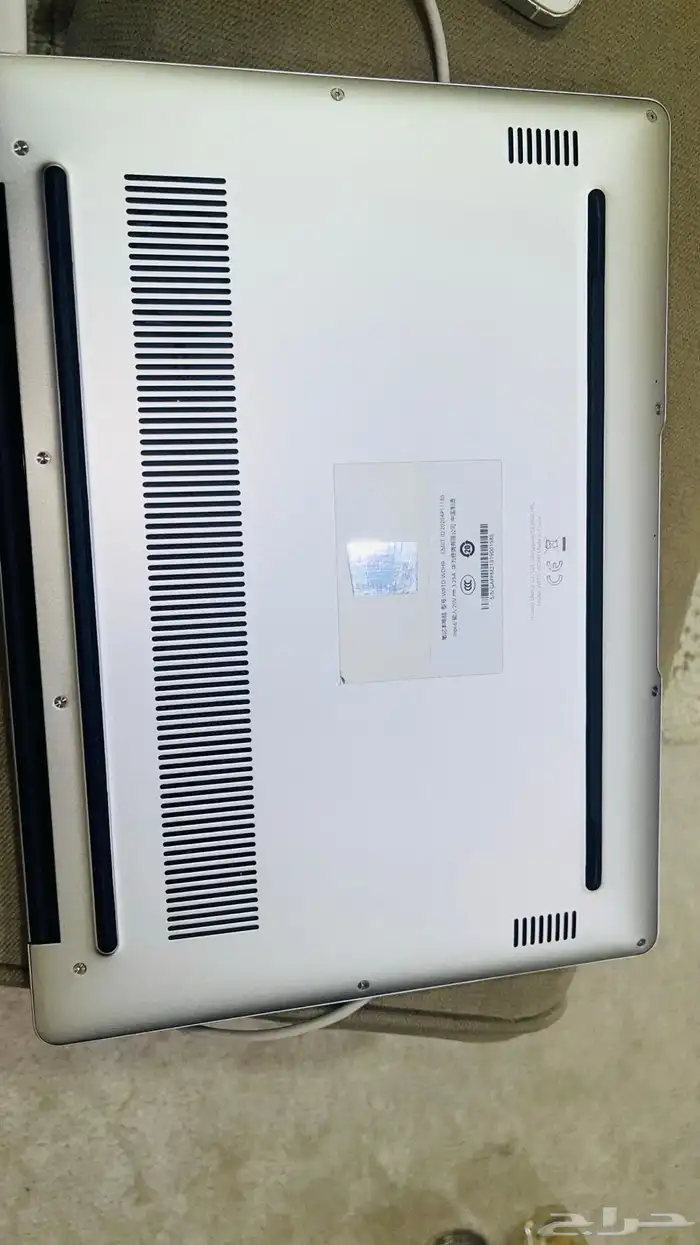 لابتوب هواوي ميت بوك 13 4