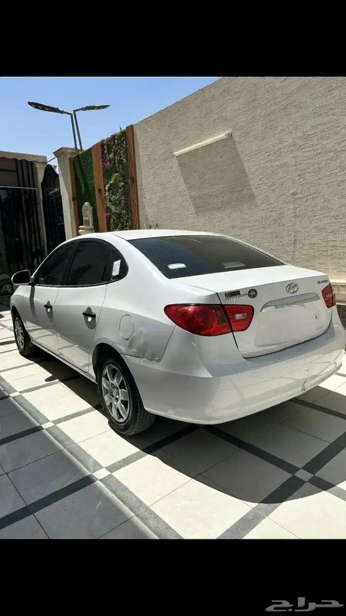 النترا 2011 نص فل 1