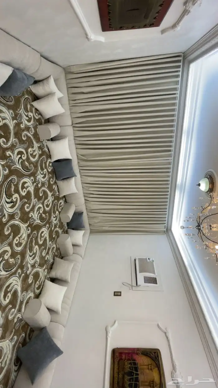 تفصيل تنجيد على حسب الطلب اجود الأنواع ارخص الاسعار 4