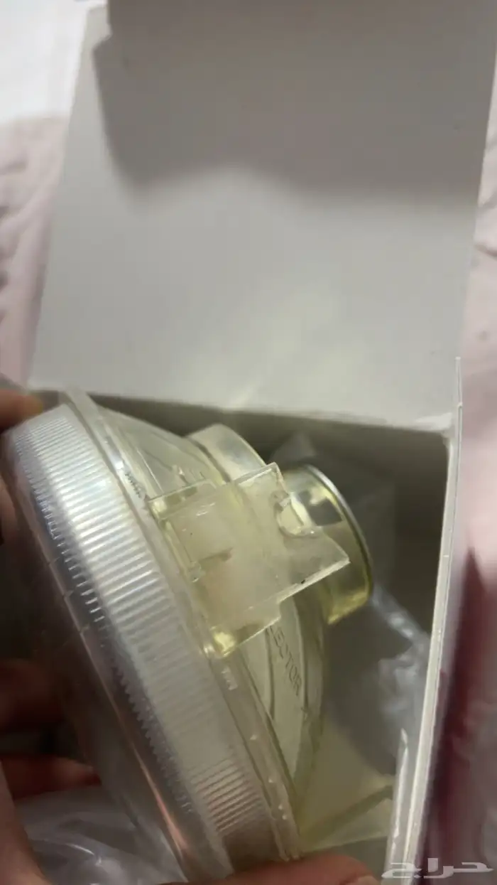 شمعات بانشي وكاله 3