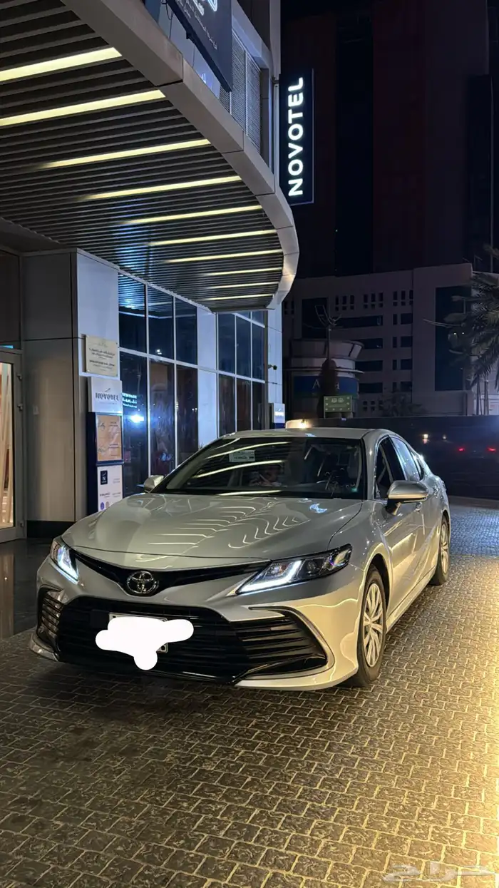 كذا ماشي الرياض يوم الاربعاء باذن الله 0