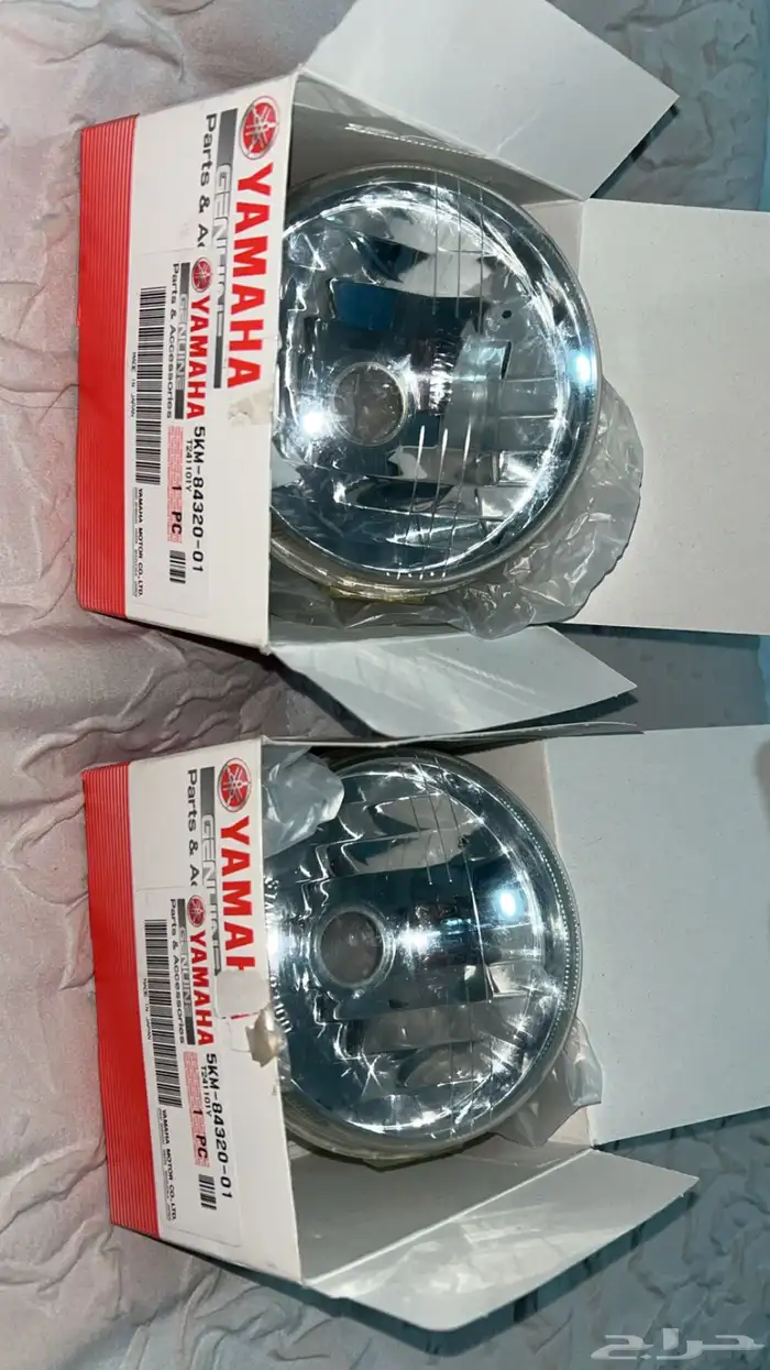 شمعات بانشي وكاله 0