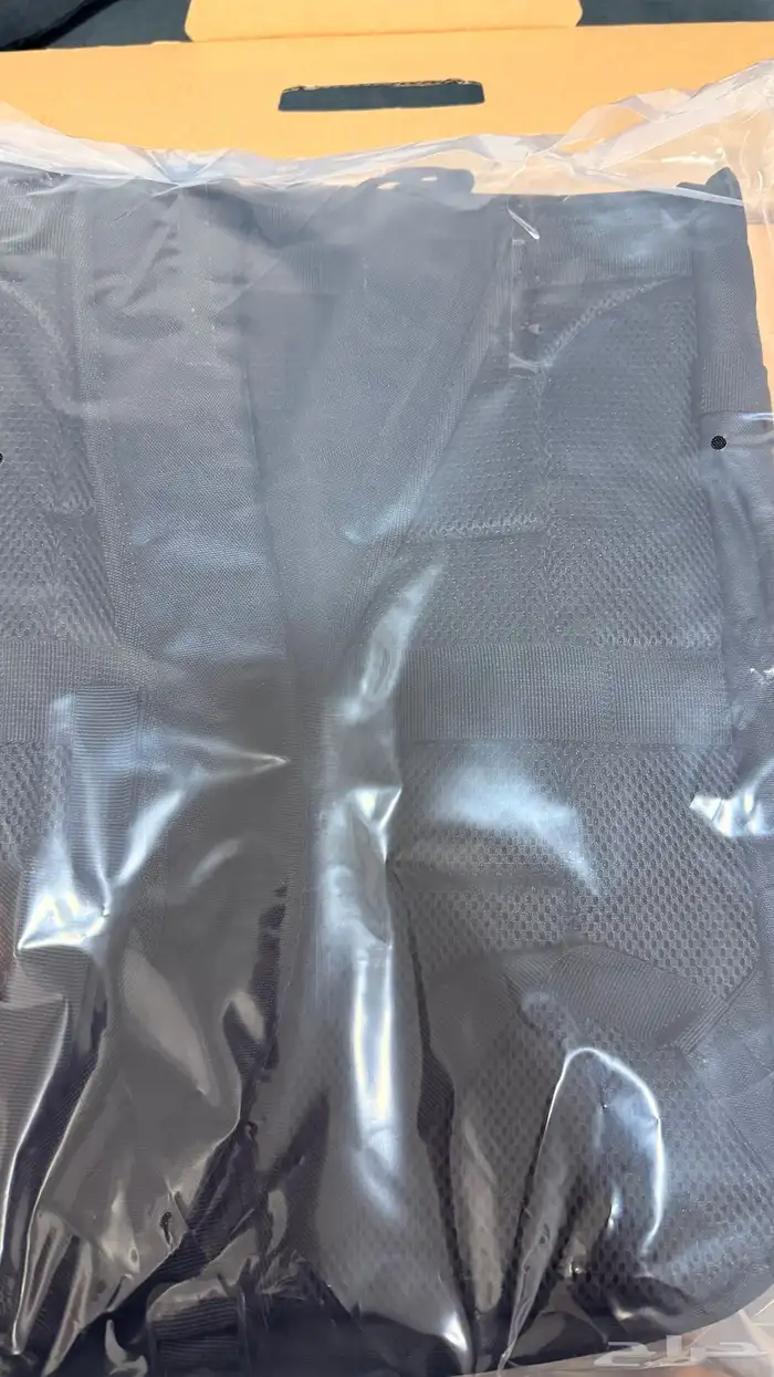 شنطة ASUS ROG BP4701   جديدة   300 ريال 2