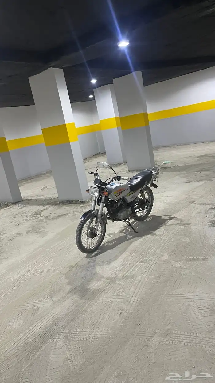 دباب اكس ميه 2