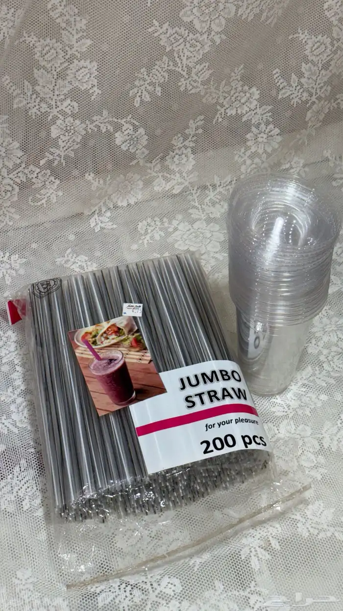 مستلزمات مطبخ 25