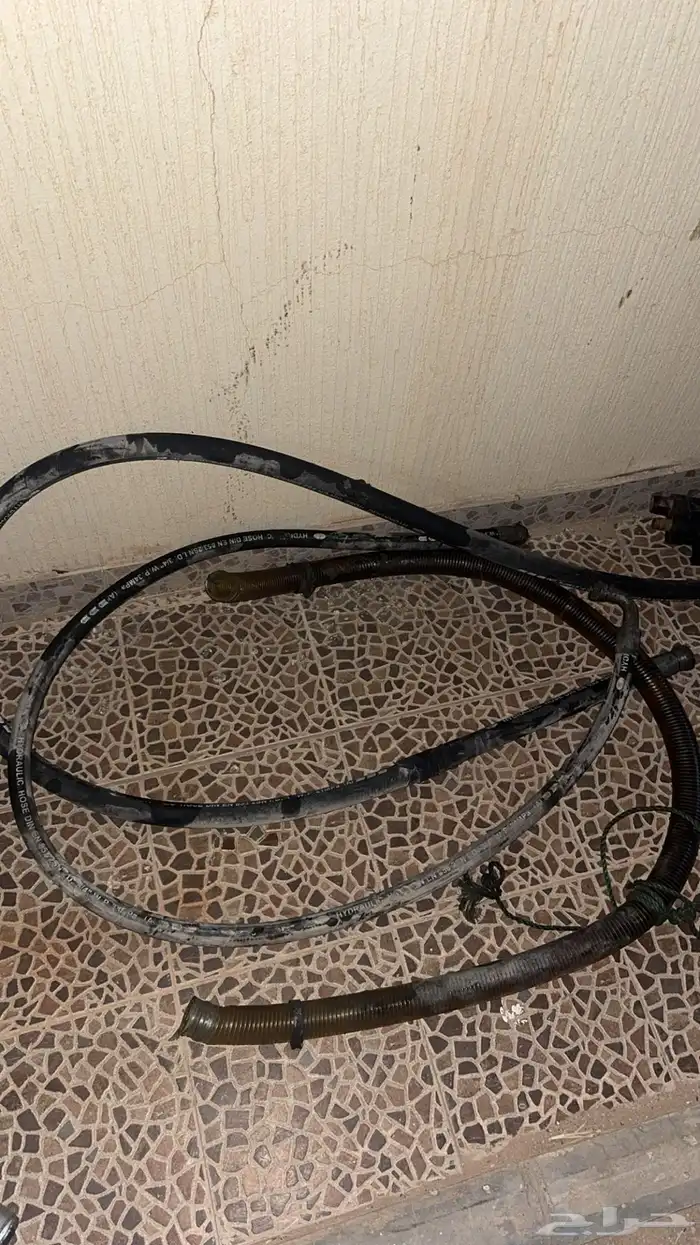 طرمبة قلاب 2