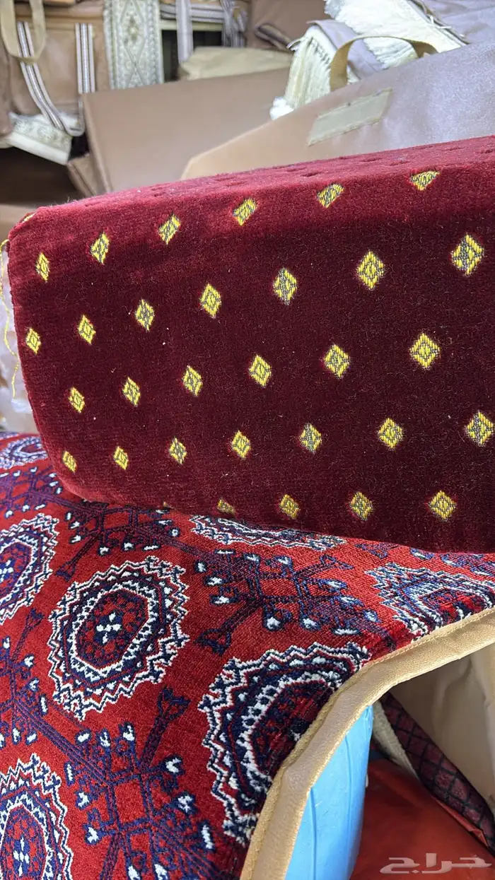 مدات للبر تفصيل 5