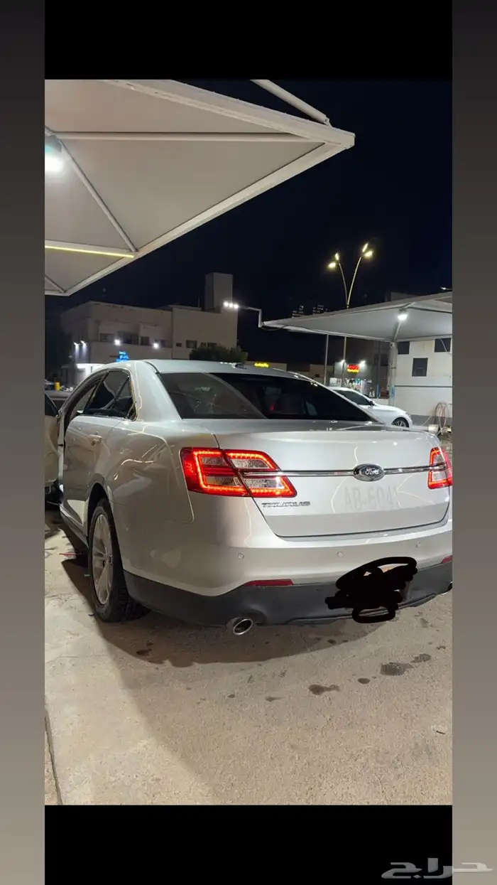 تورس 2019 للبيع ستاندر 0