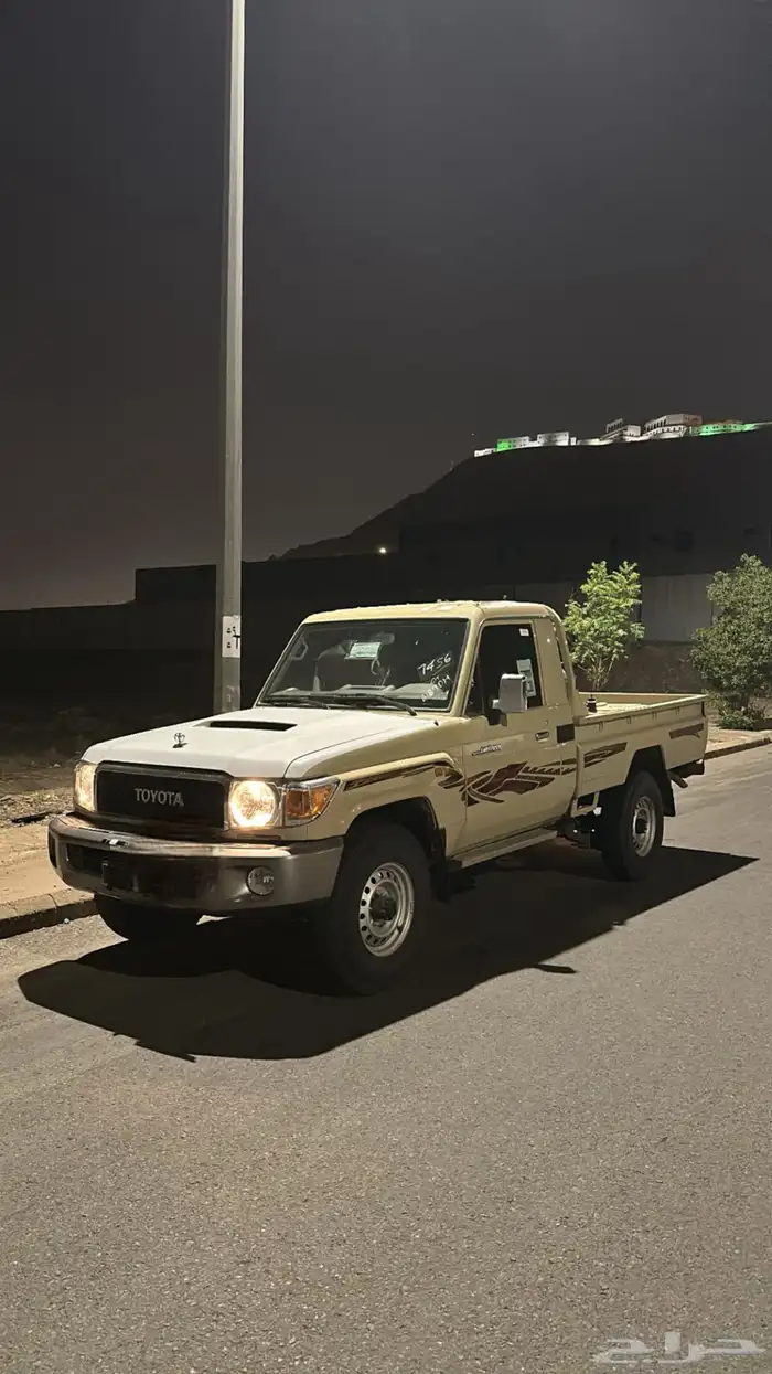 حوض ديزل 2023 0