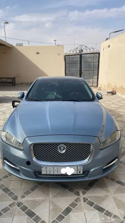 جاكور 2011 index