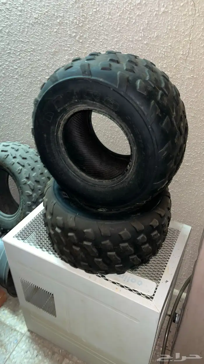 كفرات بانشي 0