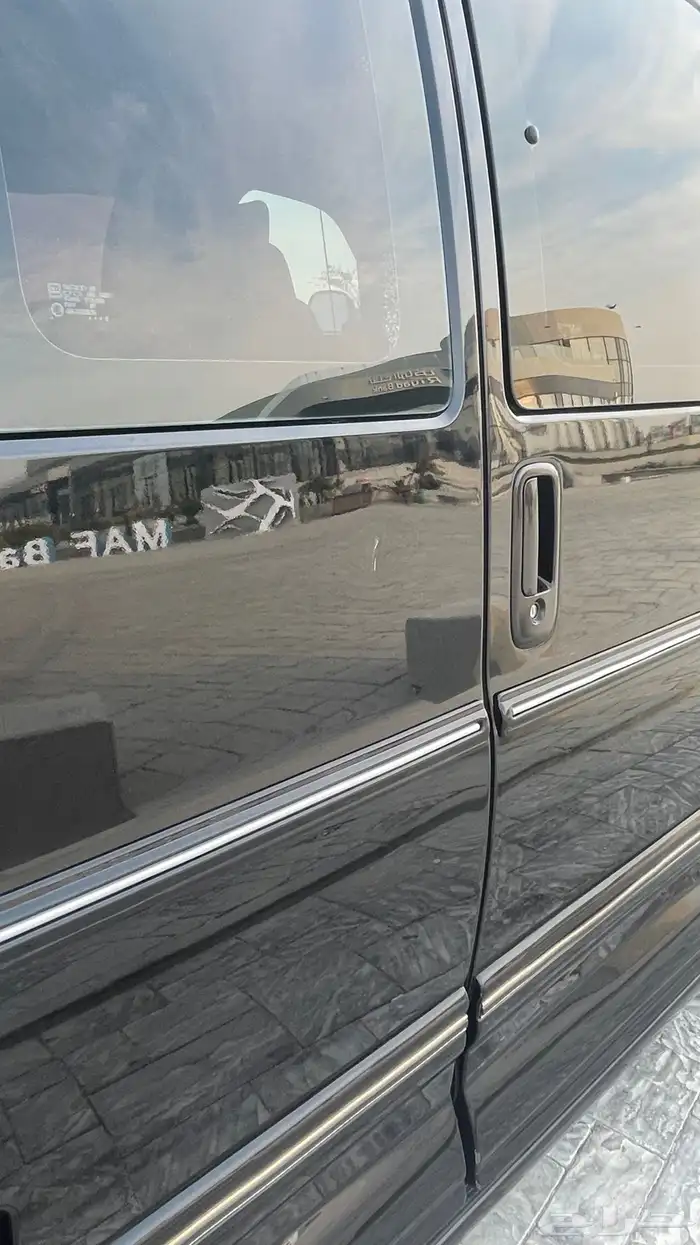 سافانا مخزن نظيف جدا ممشى قليل 10