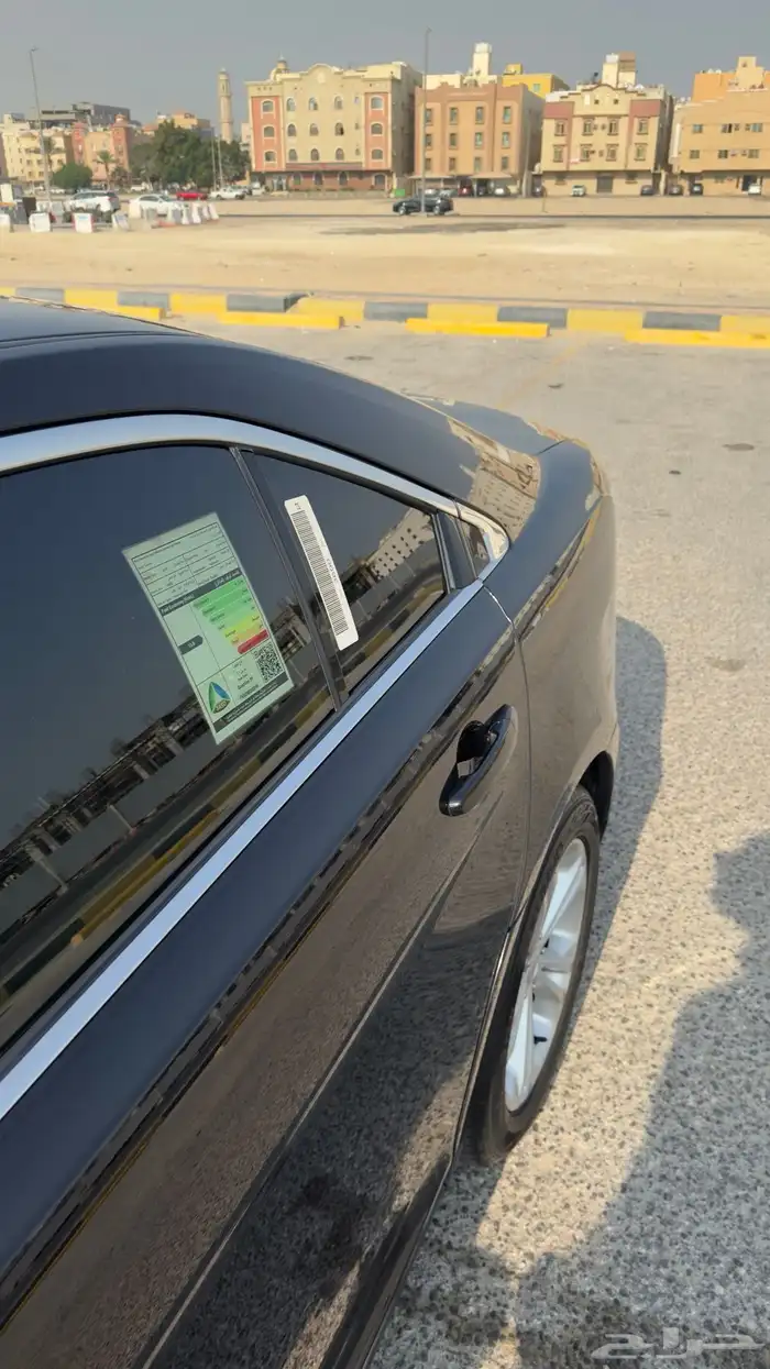 فورد تورس 2019 ممشى قليل 3