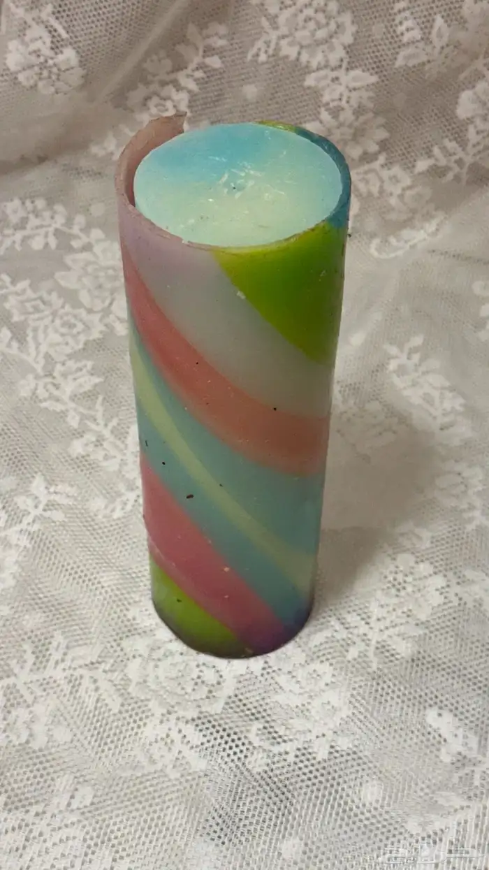 أدوات مطبخ 6