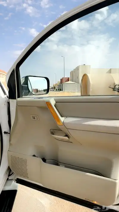 انفنتي qx56 للبيع index