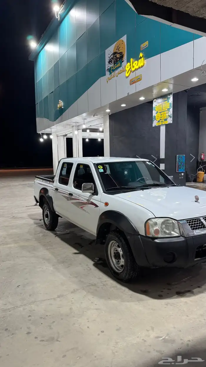 ددسن دبل 2016 شرط 1