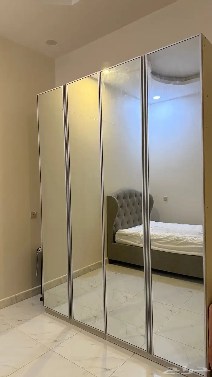 غرفة للبيع من هوم سنتر 0