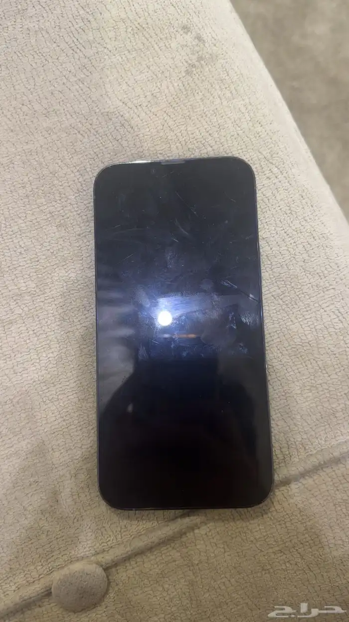 ايفون 13 بروماكس 0