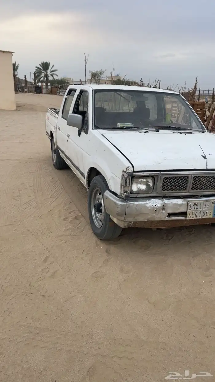 للبيع ددسن 91 0