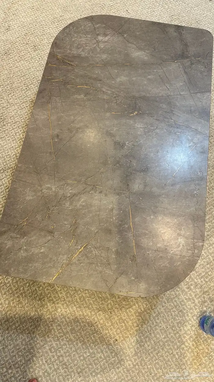 طاوله ارضيه للبيع 0