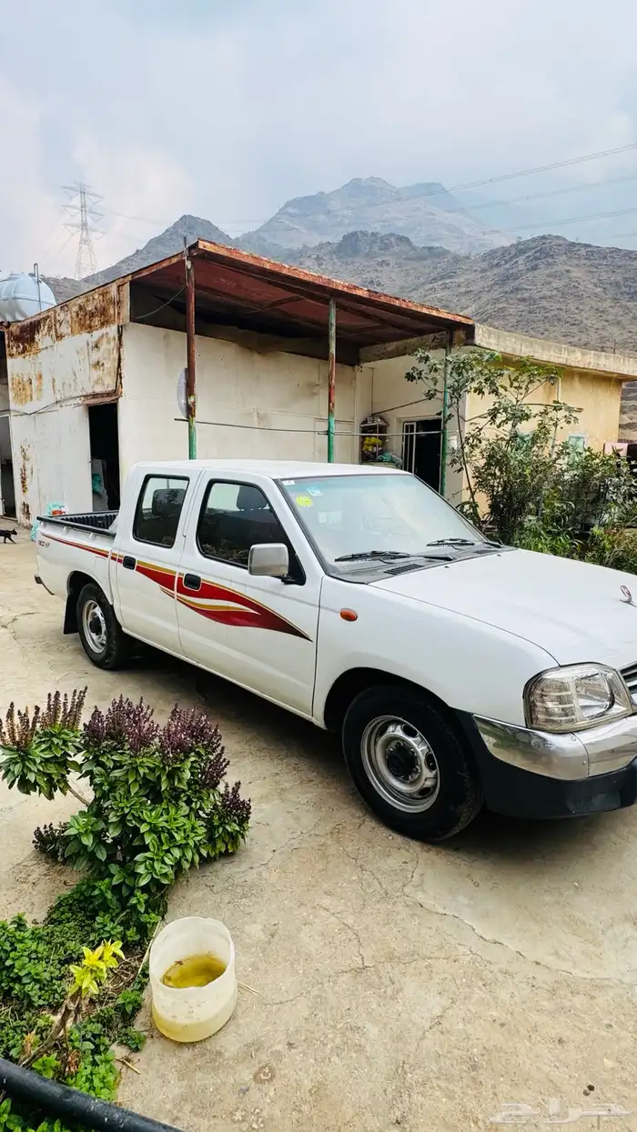 ددسن 2011 غمارتين تايلندي 0