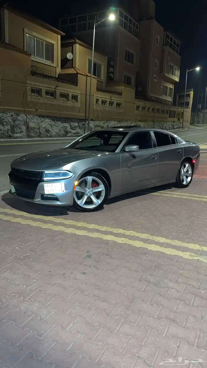 جنوط دودج اصليه ثلاث حبات 0