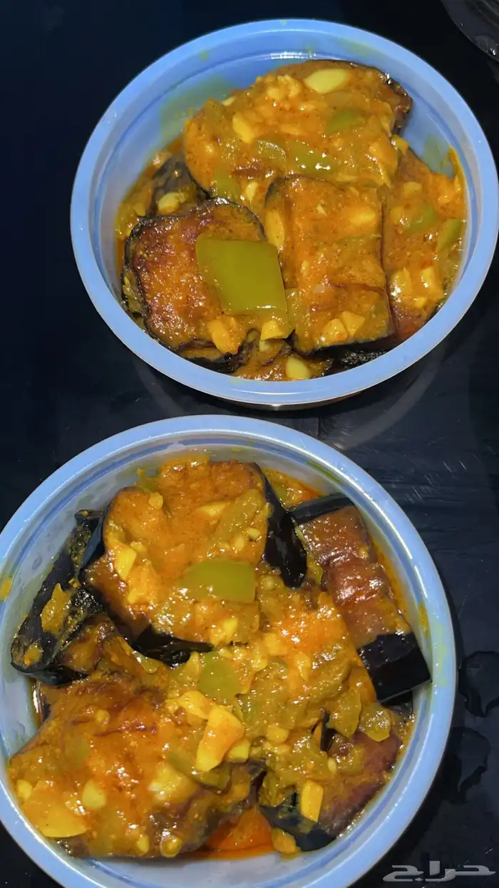 اسر منتجة الشهداء الجنوبية 3