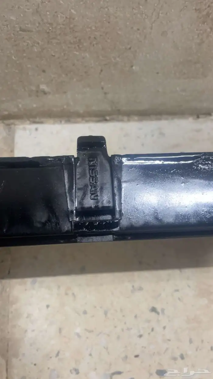 دواكير ددسن 1989 3