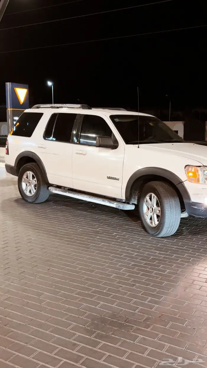 جيب فورد للبيع 2