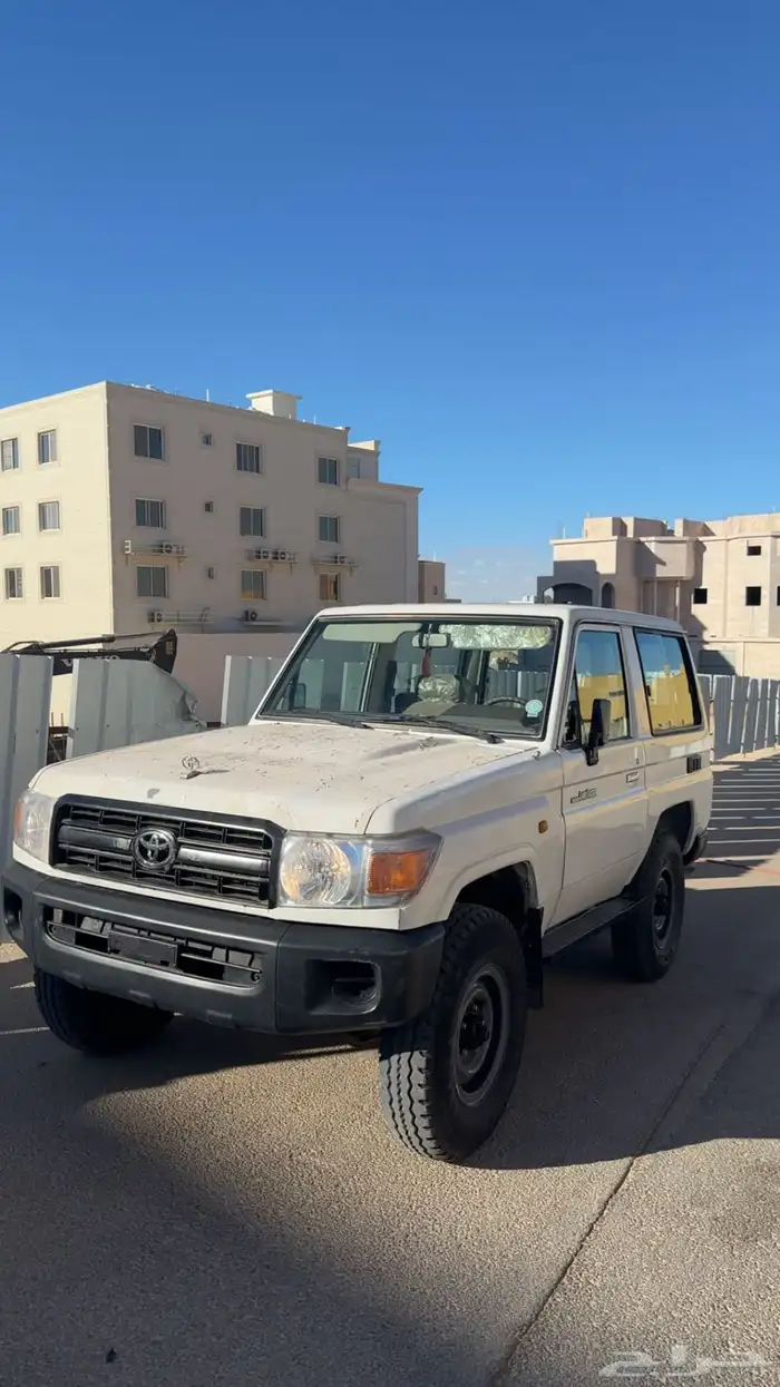 للبيع ربع 2009 0