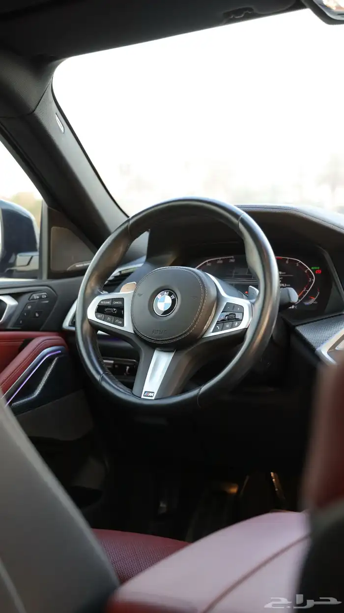 ناغي X6 M KiT .. ( البيع سمح ) 26