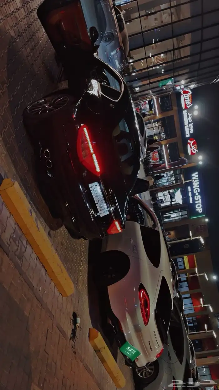 مازراتي قراند تورزمو اس 4.7 محرك فراري مصدومة 2012 30