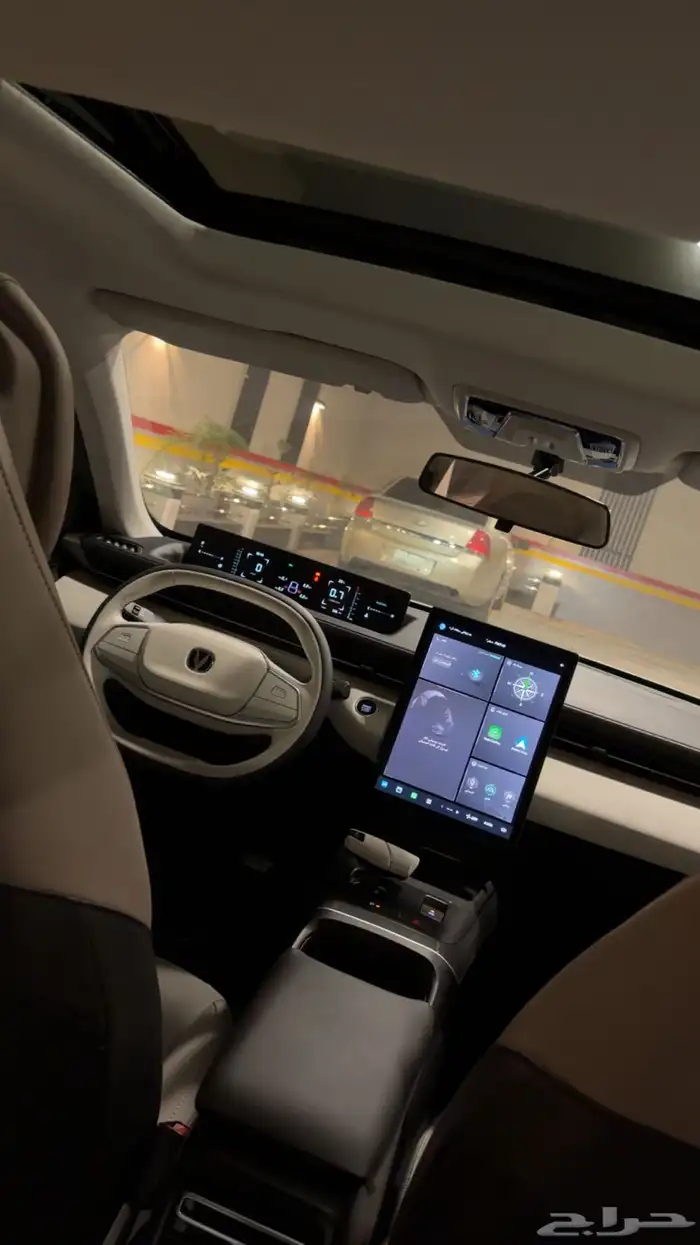 ايدو بلس 2026 كالجديدة 9