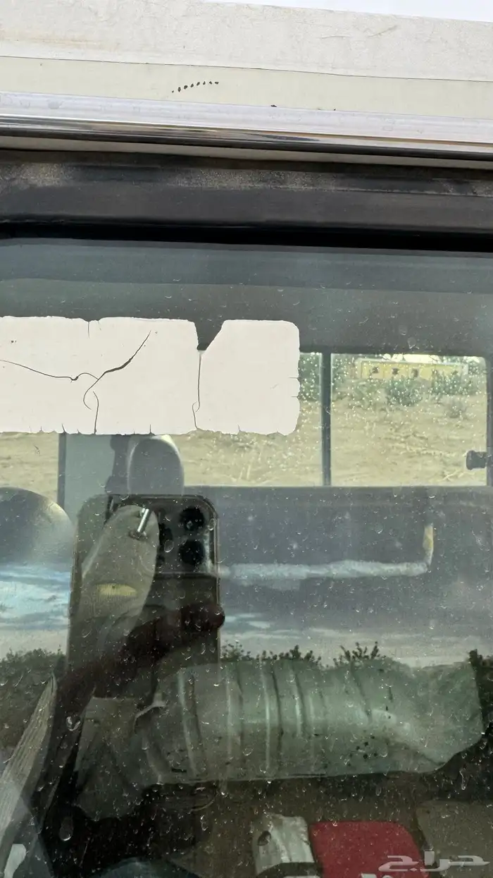 ربع 2008 بلد 26