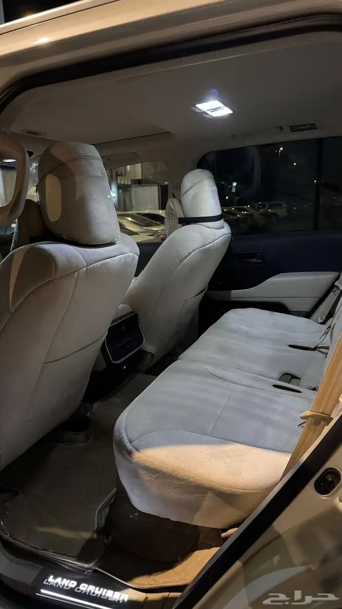 جكسار 2022 L3 12