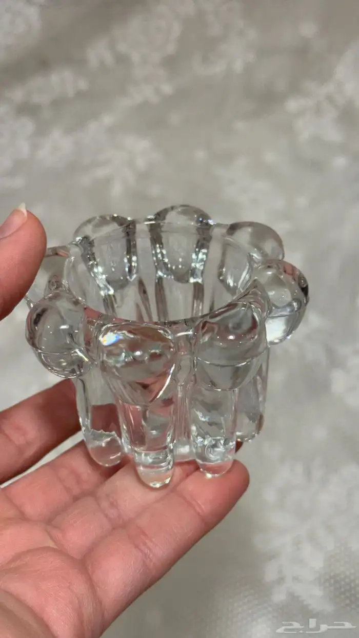 مستلزمات مطبخ 14