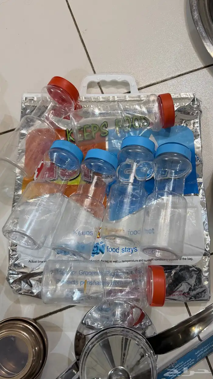 عزبة السنيدي البيع اعلى سومه ويسر 7