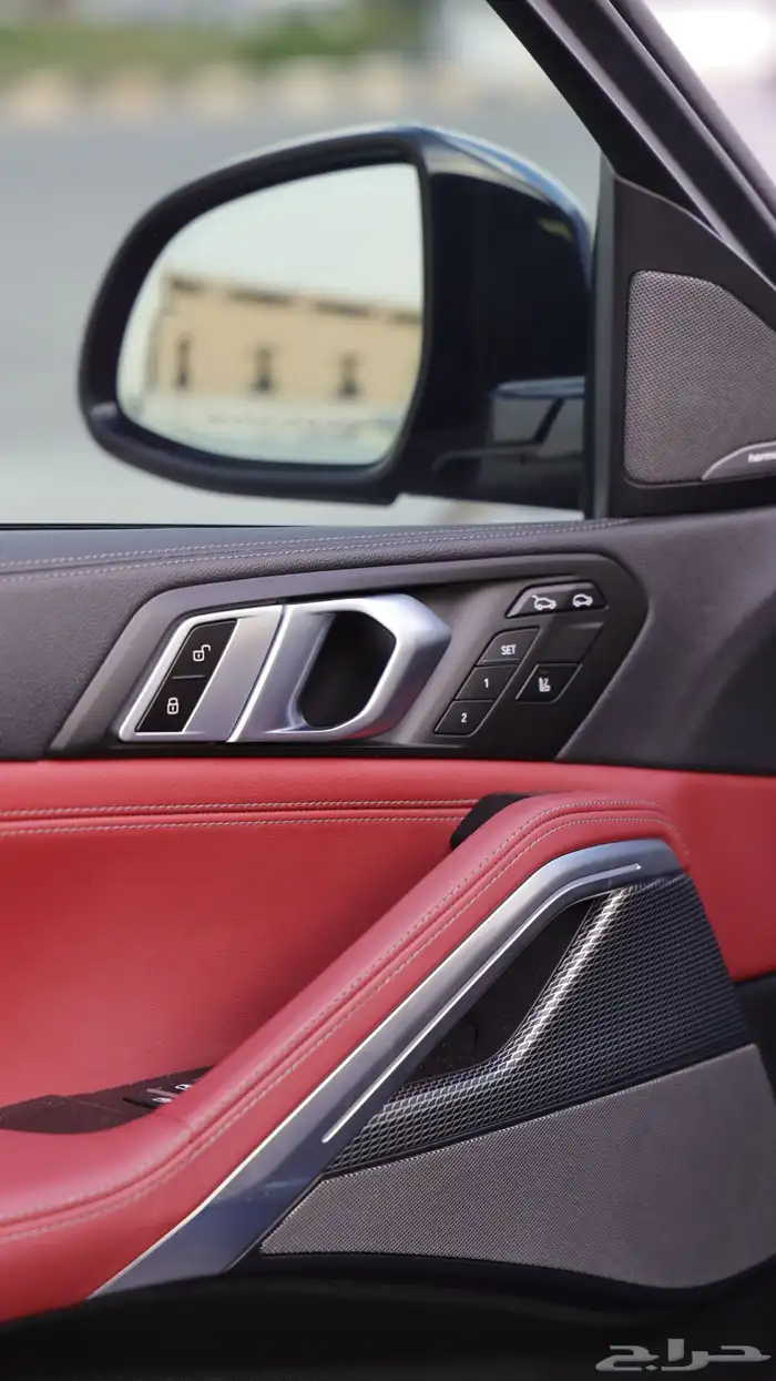 ناغي X6 M KiT .. ( البيع سمح ) 10