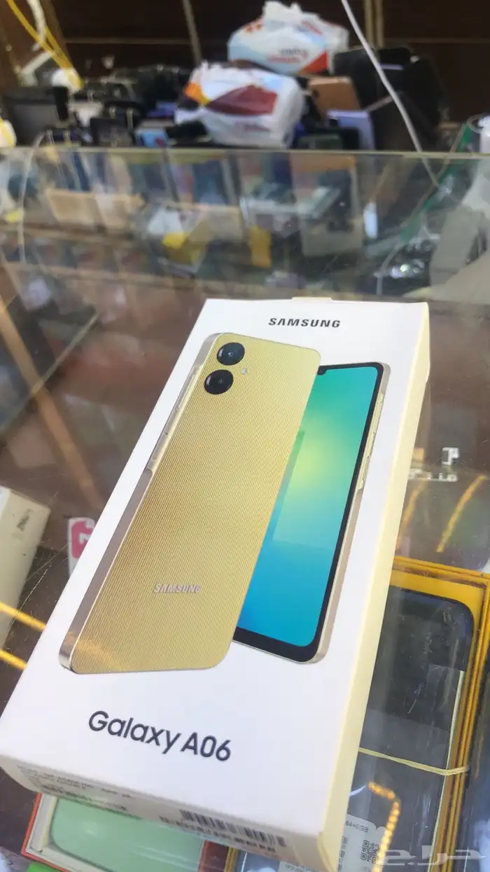 تغير موقع موارد وحضوري وامر ومساجد بشكل امان وغيرها 0