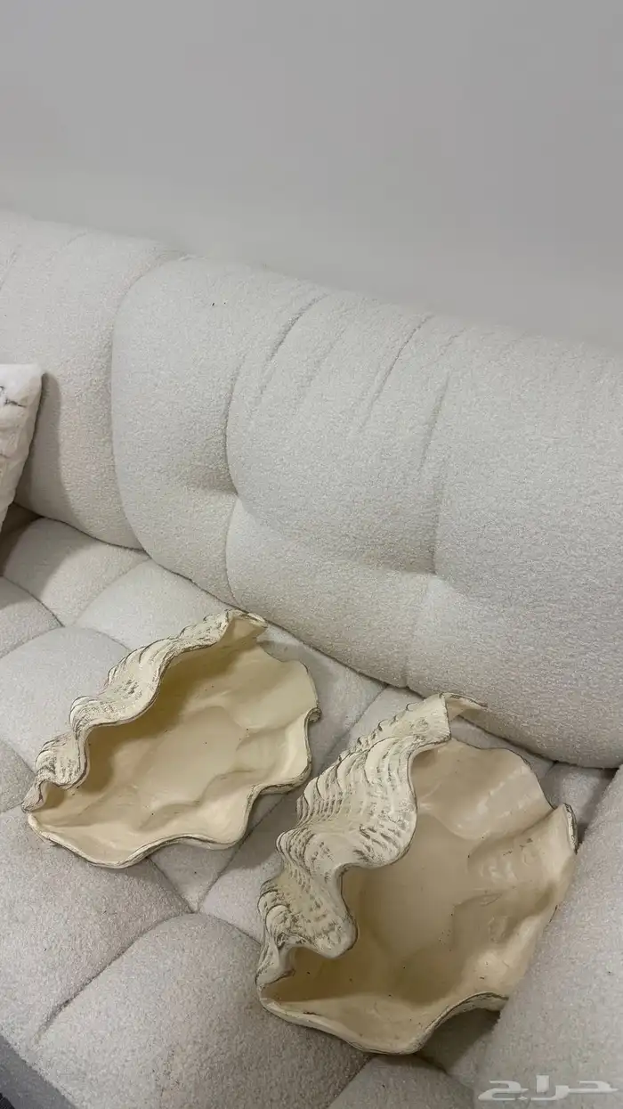 صواني ضيافه ب مية ريال 100 0