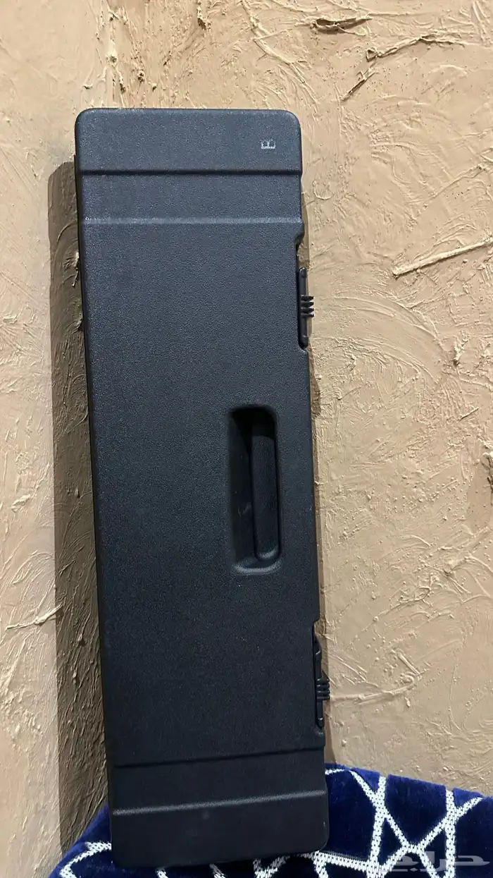 عده جيب لكزس من 2008الى2021 1