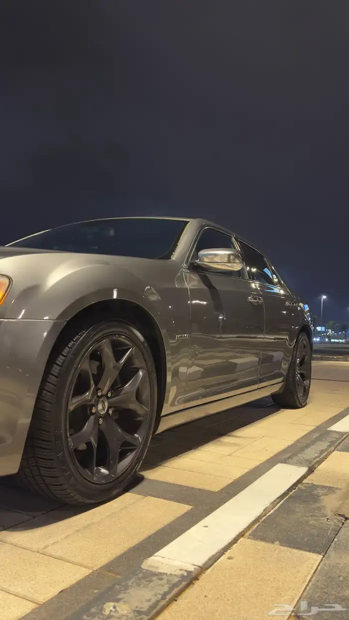 كلايزر 2012 فل كامل V8 بحاله الوكاله 15