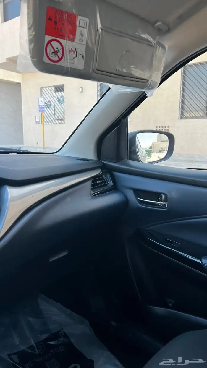 بالينو2024 مستخدم 5