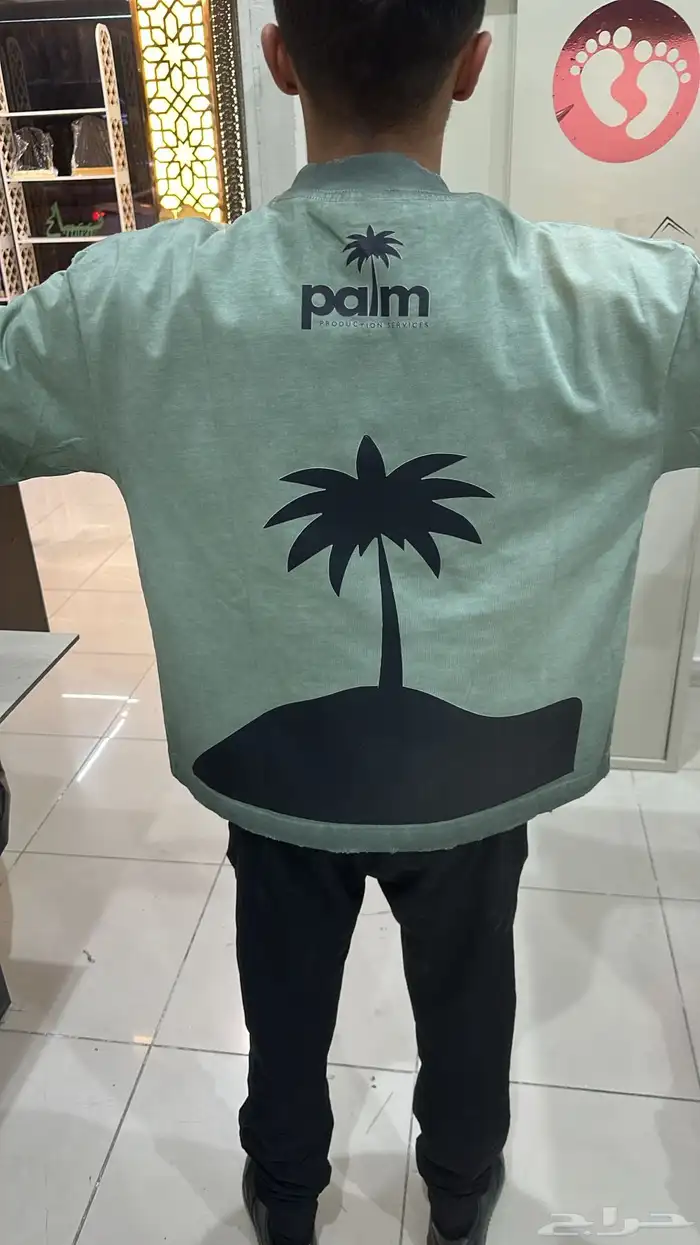 طباعه هوديات وبلوفرات بأفضل جودة ودقة الوان عاليه 23